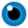 GlobalSign