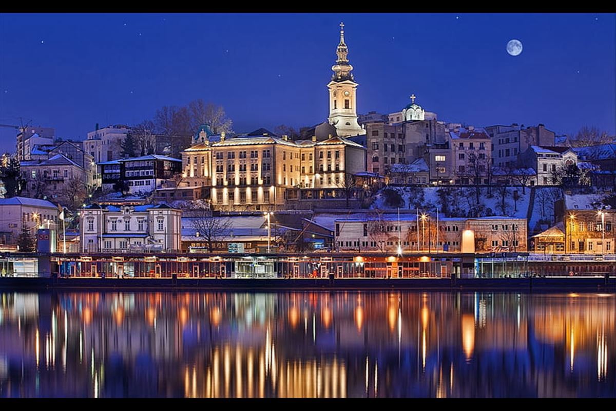 Sun Express HY ile Buyuk Balkan Turu 6 Ulke Antalya Vizesiz -TIA-TIA