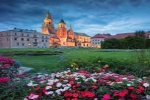 Baltık Dörtlüsü “Estonya, Letonya, Litvanya, Polonya” THY ile 7 gece (TLL-WAW) Tallinn (3) – Parnu – Sigulda – Riga (1) –Vilnius (2) – Kaunas – Varşova (1) | Helsinki (Finlandiya) ve Minsk (Belarus) görme imkânı