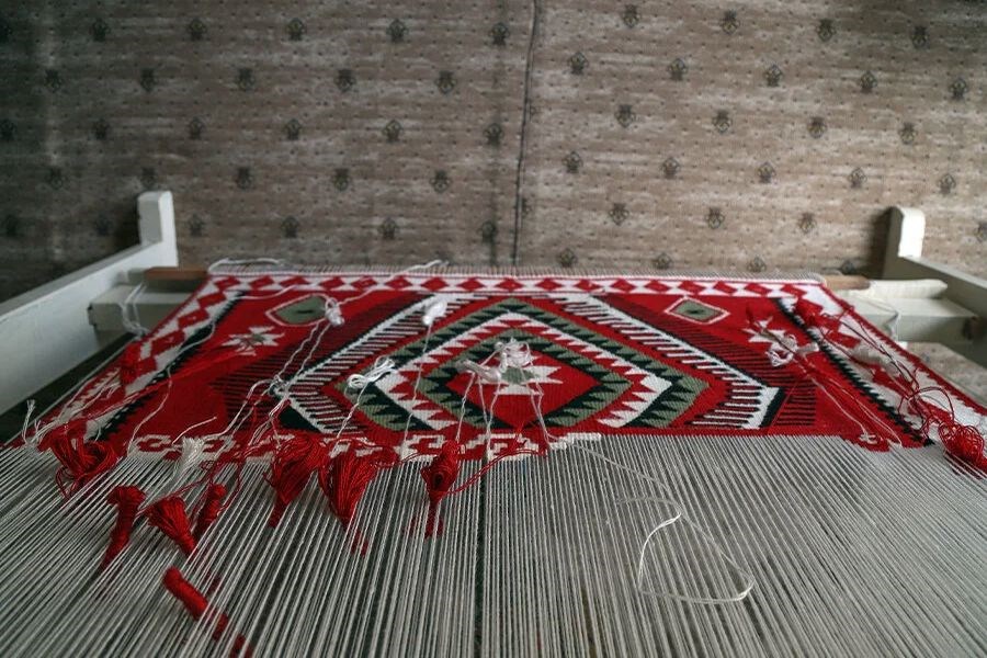 Uçaklı Bir Doğu Hikayesi Hakkari Şırnak Siirt Turu Thy İle 4 Gece Konaklamalı
