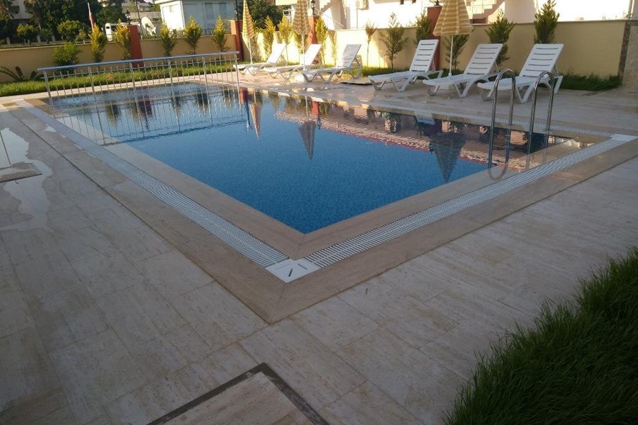 Can Apart Hotel