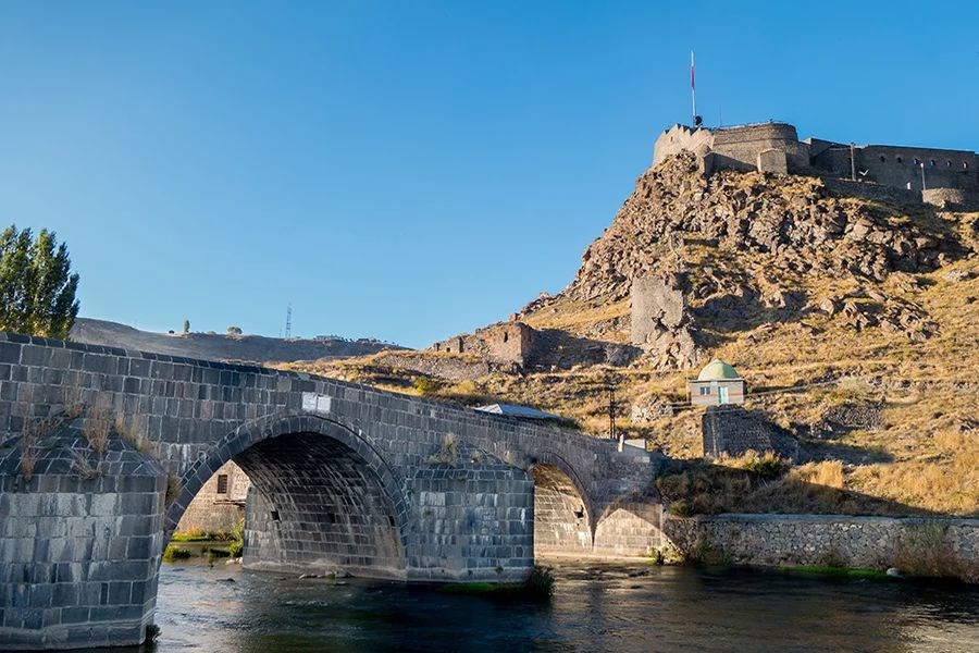 Uçaklı Gap Turu Thy İle 4 Gece Otel Konaklamalı Adana Başlangıç Kurban Bayramı Özel