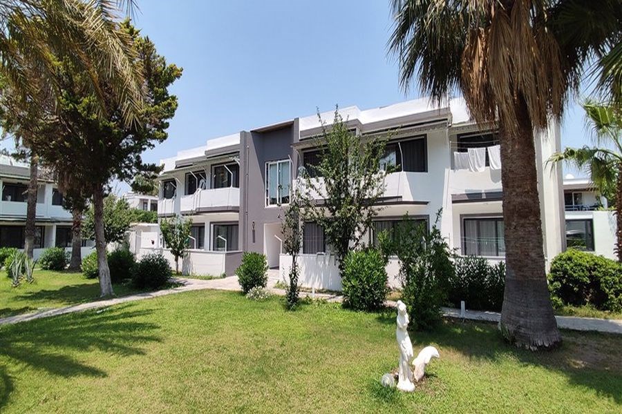 Sarsılmaz Otel