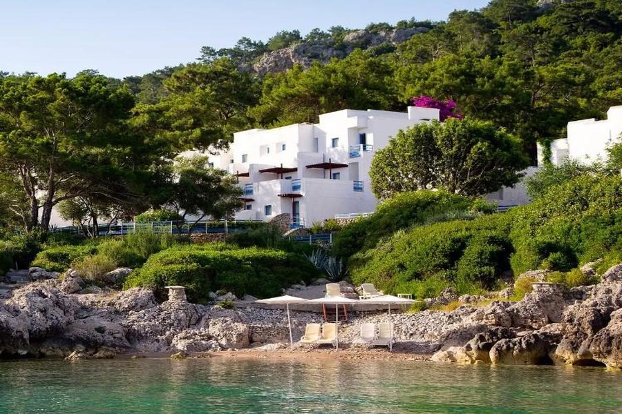 Club Med Kemer