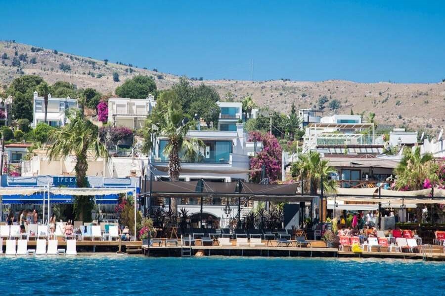 Elista Hotel & Spa