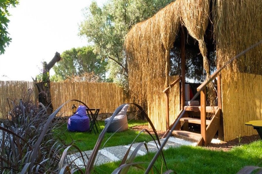 Kibele Hotel Ölüdeniz